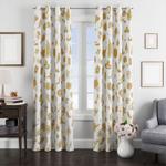 silhouette aladdin disney essentials object window curtain 0