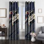 start of ca racing circuit window curtain 0