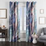 style amano hina tenki no ko window curtain 0