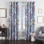 swablu pokemon species window curtain 0