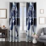 tampa bay lightning best player window curtain 0