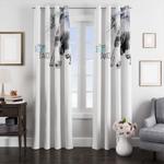 tampa bay lightning steven stamkos window curtain 0