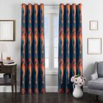 the elder scrolls skyrim window curtain 0