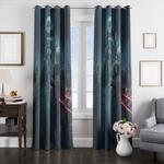 the first imperial order star wars window curtains 0