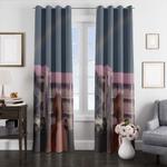 the florida project best part 2 window curtains 0