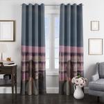the florida project best part window curtains 0