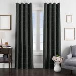 thin infinity arena neon genesis evangelion window curtain 0