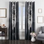 thunder power nfl window curtain 0