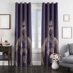 toronto best player window curtain 0