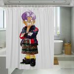 trunks hypebeast streetwear shower curtains 0