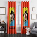 tucker thrasher window curtains 0