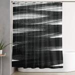 tx01 shower curtain 0