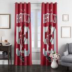 tyler bertuzzi window curtain 0