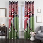 when running at match nfl window curtain 0