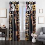 where to in nba game basketball window curtain 0
