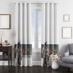 white profile gibraltar apex legends window curtain 0