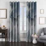 white wolf window curtains 0