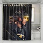 william karlsson shower curtains 0