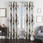 witch character netflix movies window curtain 0