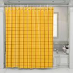 woody shirt theme toy story shower curtains 0