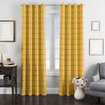 woody shirt theme toy story window curtain 0