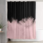yang shower curtain 0