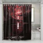 you can not confide gravity falls shower curtains 0