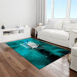 attack on titan anime manga cartoon character carpet rectangle area rug for living room home room decor gift for fans light room aot4