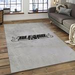bleach anime manga cartoon character carpet rectangle area rug for living room home room decor gift for fans dark room ble26