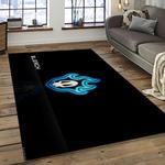 bleach anime manga cartoon character carpet rectangle area rug for living room home room decor gift for fans dark room ble29