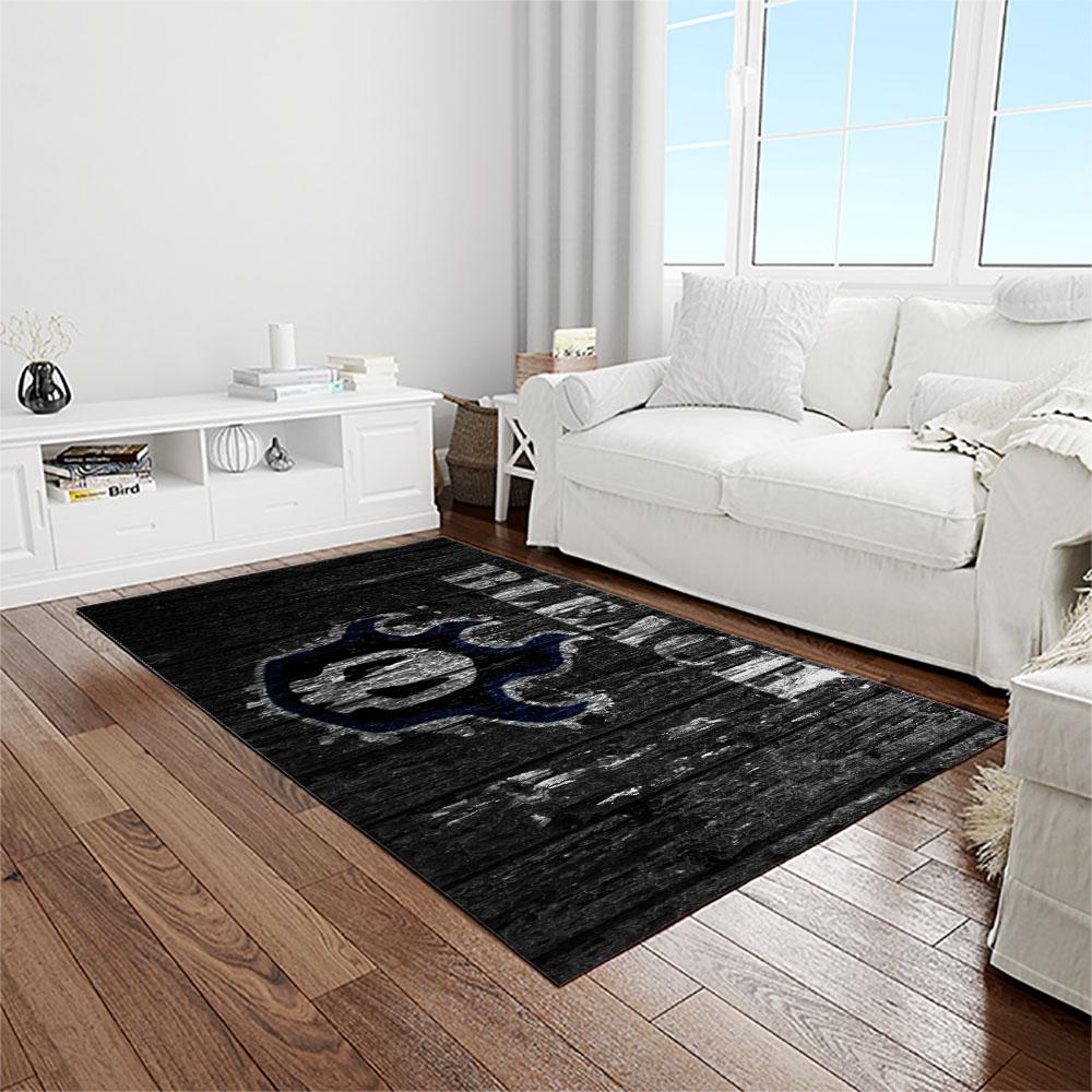 Bleach Anime Manga Cartoon Character Carpet Rectangle Area Rug For Living Room Home Room Decor Gift For Fans BLE19 1 bleach anime manga cartoon character carpet rectangle area rug for living room home room decor gift for fans light room ble19