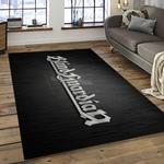 blind guardian band power metal music metalheads carpet rectangle area rug for living room home room decor gift for fans dark room bgd7