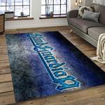 blind guardian band power metal music metalheads carpet rectangle area rug for living room home room decor gift for fans dark room bgd8