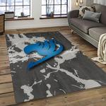 fairy tail anime manga cartoon character carpet rectangle area rug for living room home room decor gift for fans dark room ftl18