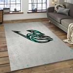 fairy tail anime manga cartoon character carpet rectangle area rug for living room home room decor gift for fans dark room ftl29