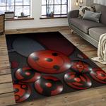 naruto shippuden anime manga cartoon character carpet rectangle area rug for living room home room decor gift for fans dark room nsp26