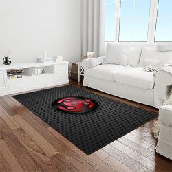 naruto shippuden anime manga cartoon character carpet rectangle area rug for living room home room decor gift for fans light room nsp27
