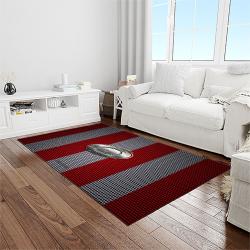 nhl carolina hurricanes hockey sport team logo carpet rectangle area rug for living room home room decor gift for fans light room chr30