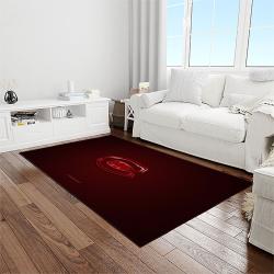 nhl montreal canadiens hockey sport team logo carpet rectangle area rug for living room home room decor gift for fans light room mtc42