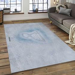 NHL St. Louis Blues Hockey Sport Team Logo Carpet Rectangle Area Rug For Living Room Home Room Decor Gift For Fans SLB46