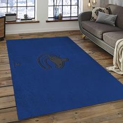 NHL Vancouver Canucks Hockey Sport Team Logo Carpet Rectangle Area Rug For Living Room Home Room Decor Gift For Fans VCC45