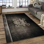 one piece anime manga cartoon character carpet rectangle area rug for living room home room decor gift for fans dark room ope1