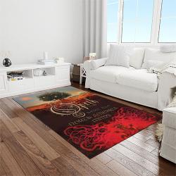 opeth band progressive metal music for metalhead carpet rectangle area rug for living room home room decor gift for fans light room ope12