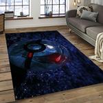 pokemon anime manga cartoon character carpet rectangle area rug for living room home room decor gift for fans dark room pkm12