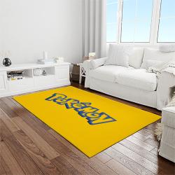 pokemon anime manga cartoon character carpet rectangle area rug for living room home room decor gift for fans light room pkm16