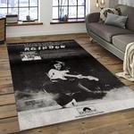 ritchie blackmore guitarist deep purple music hard rock carpet rectangle area rug for living room home room decor gift for fans dark room rbc21