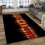 system of a down heavy metal music for metalheads carpet rectangle area rug for living room home room decor gift for fans dark room soad20