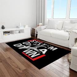 system of a down heavy metal music for metalheads carpet rectangle area rug for living room home room decor gift for fans light room soad24