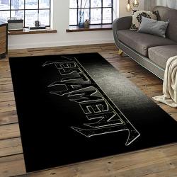 Testament Band Thrash Metal Music Metalheads Carpet Rectangle Area Rug For Living Room Home Room Decor Gift For Fans TTM34