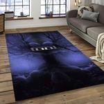 tool band rock music for tool army carpet rectangle area rug for living room home room decor gift for fans dark room tol28